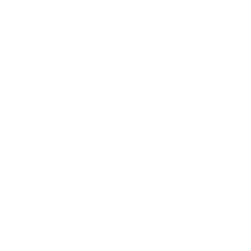 Apple Icon